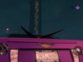 saintsrowthethird_dx11 2012-05-27 23-39-53-24.png